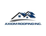 https://www.logocontest.com/public/logoimage/1340666511Axiom Roofing Inc.jpg